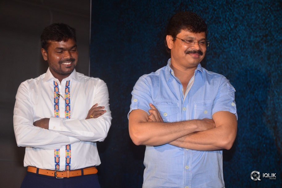 Jaya-Janaki-Nayaka-Movie-Logo-Launch